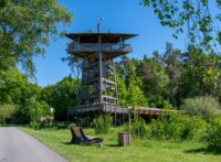 Gutschein-Bild