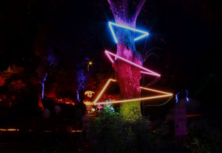 Rietberger Traumpfade Flex Tickets