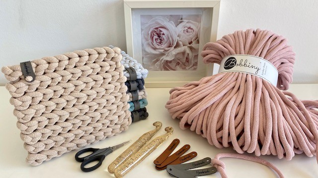 Workshops im Emsbräustübchen