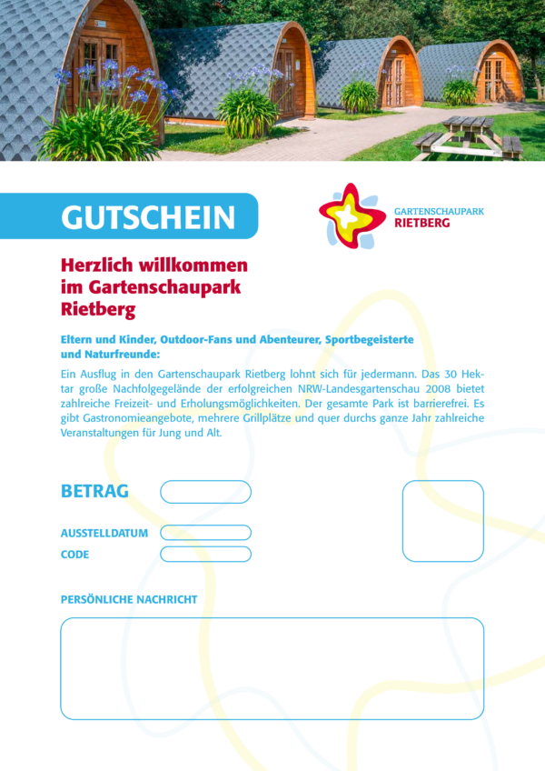 Gutschein_Camping-Pods