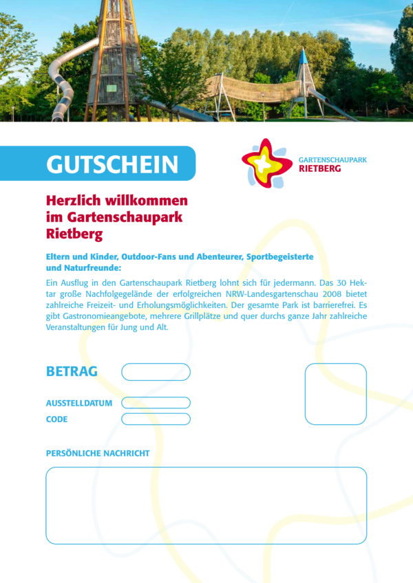 Gutschein_Rutschenturm